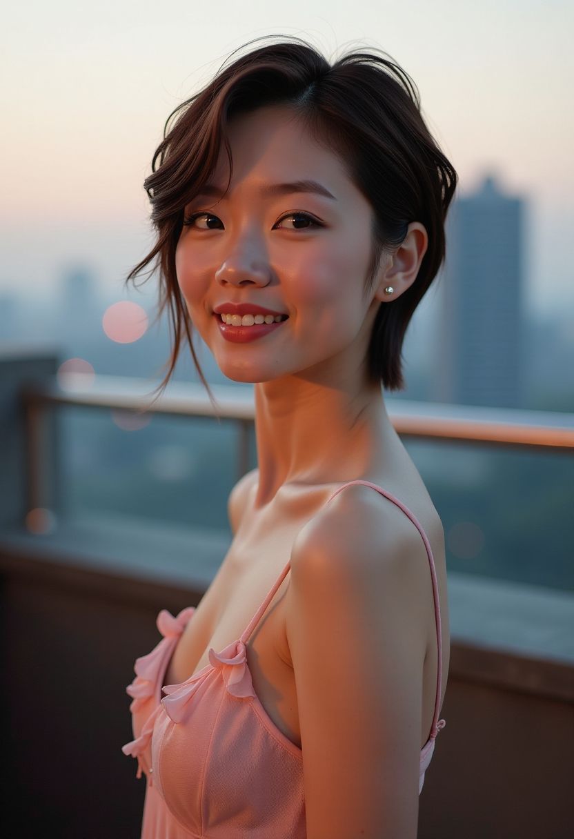狐妖小红娘月红篇海报